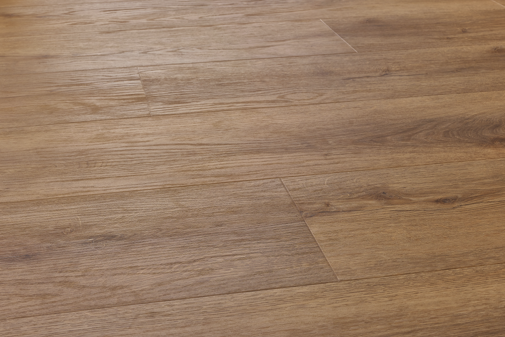 GARDA OAK LEGNAR ACOUSTIC 4+1,3mm