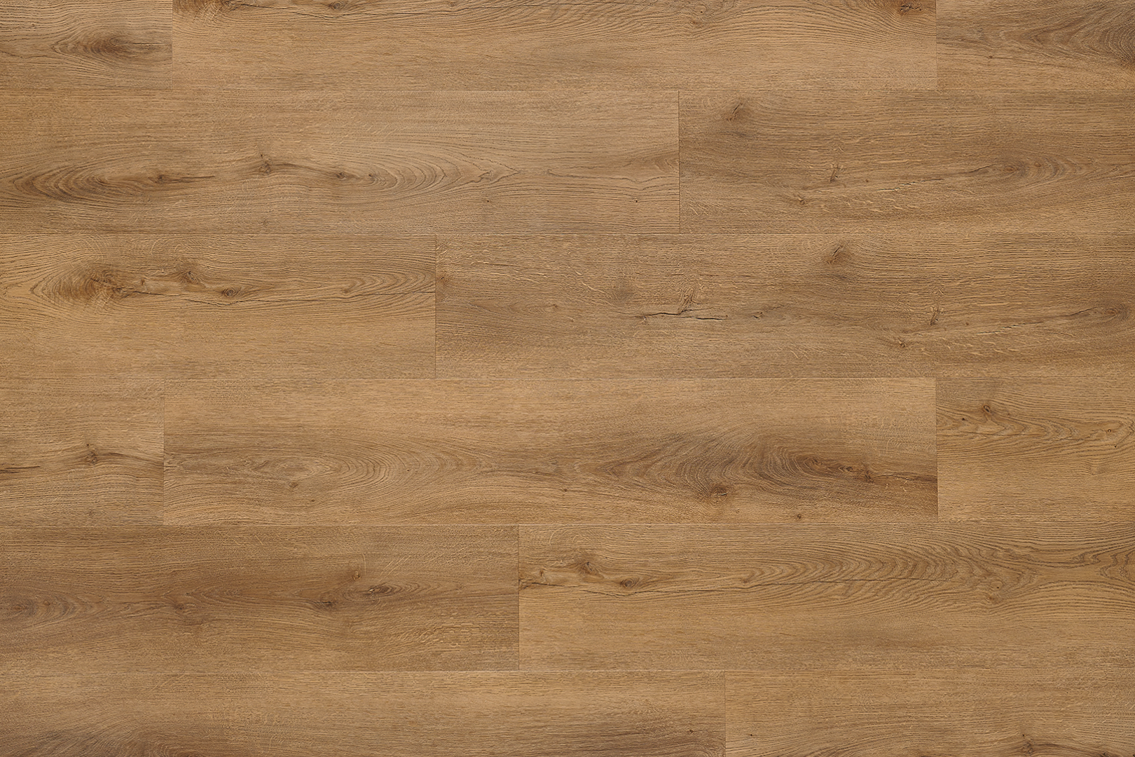 GARDA OAK LEGNAR ACOUSTIC 4+1,3mm - Slika 4