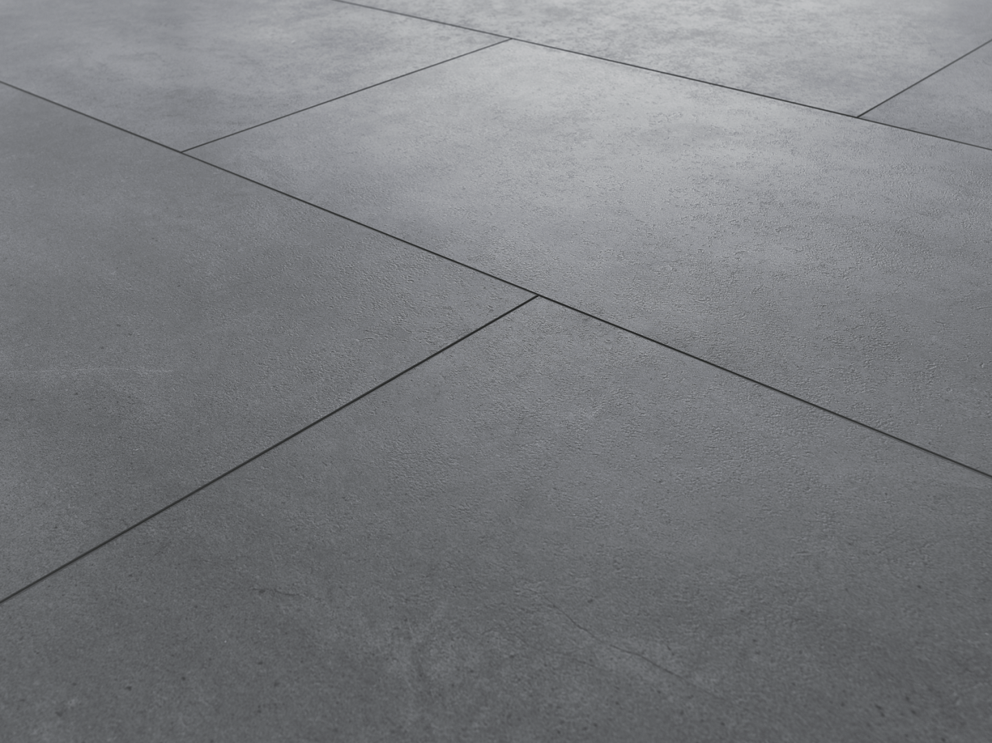 AFIRMAX KASSEL CONCRETE 4mm