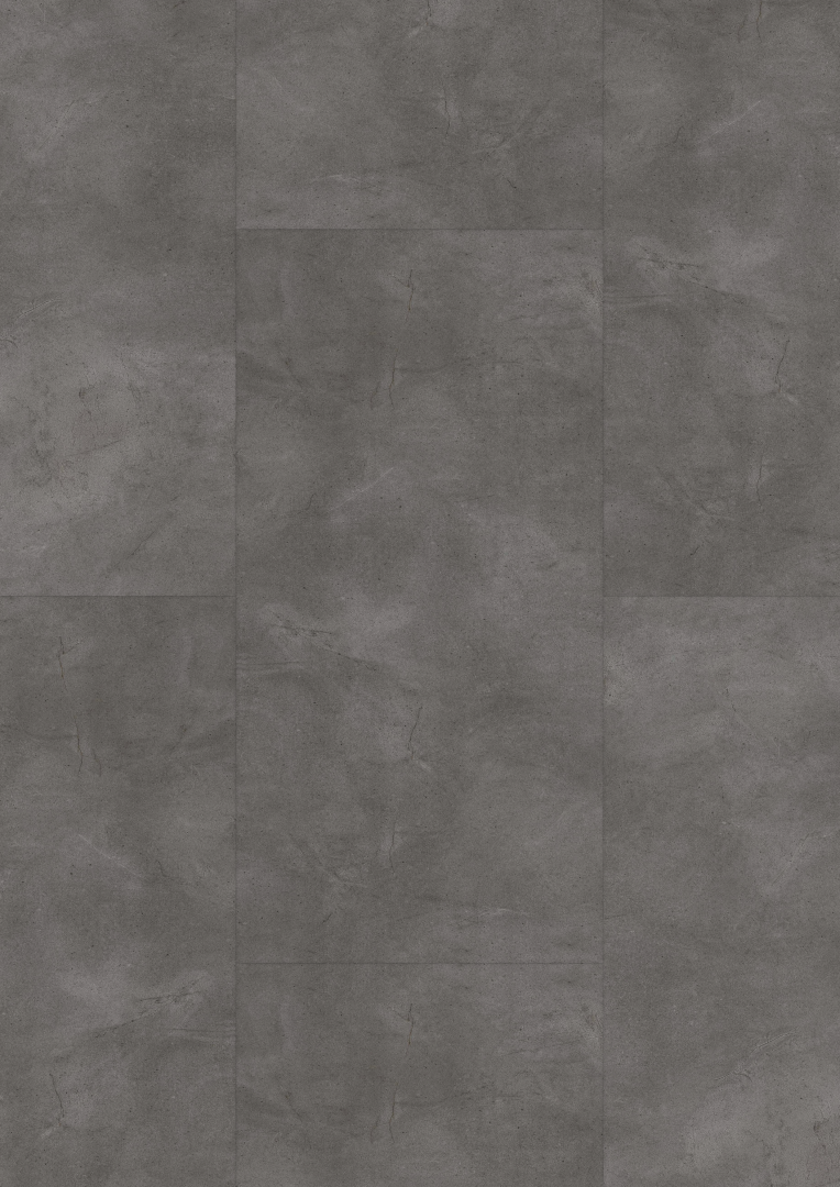 AFIRMAX KASSEL CONCRETE 4mm - Slika 3