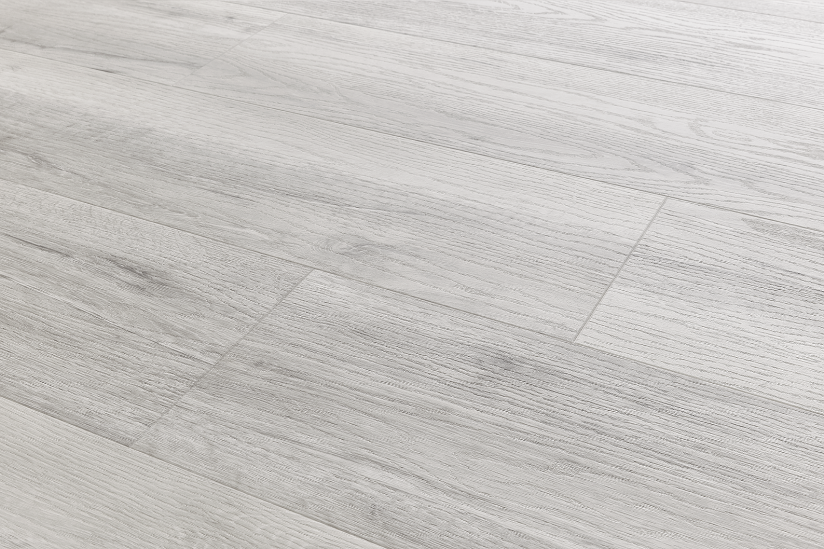 SCANDINAVIAN OAK LEGNAR ACOUSTIC 4+1,3mm