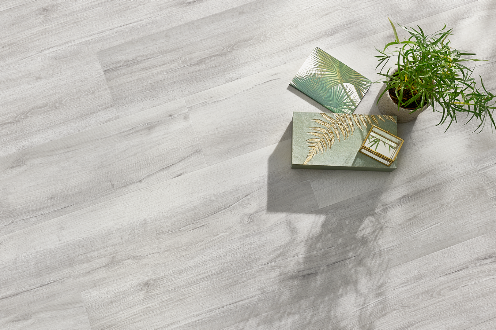 SCANDINAVIAN OAK LEGNAR ACOUSTIC 4+1,3mm - Slika 2