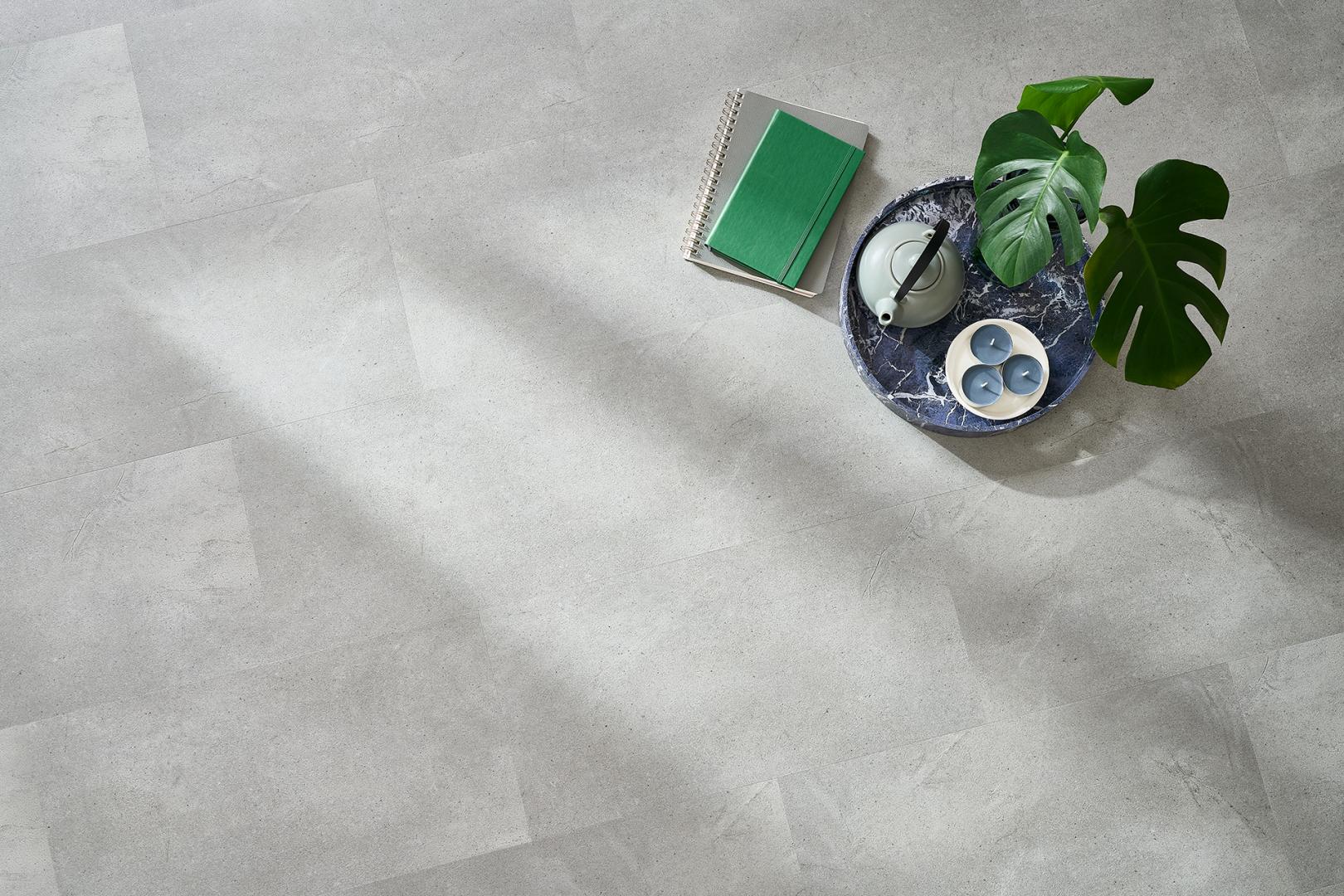 AFIRMAX SENDAI CONCRETE 4mm - Slika 3