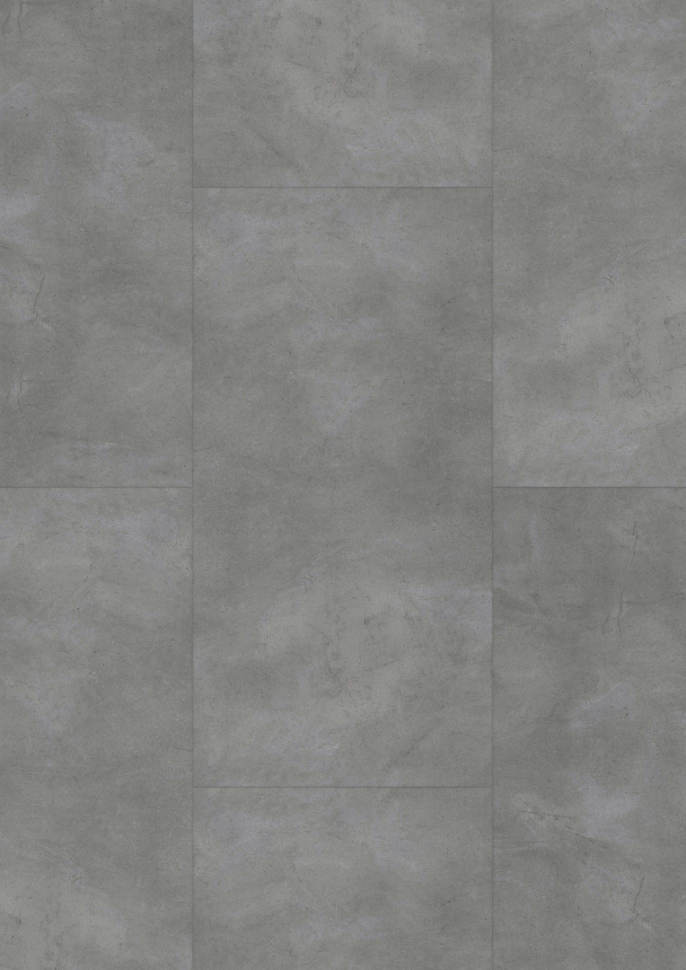 AFIRMAX SENDAI CONCRETE 4mm - Slika 2