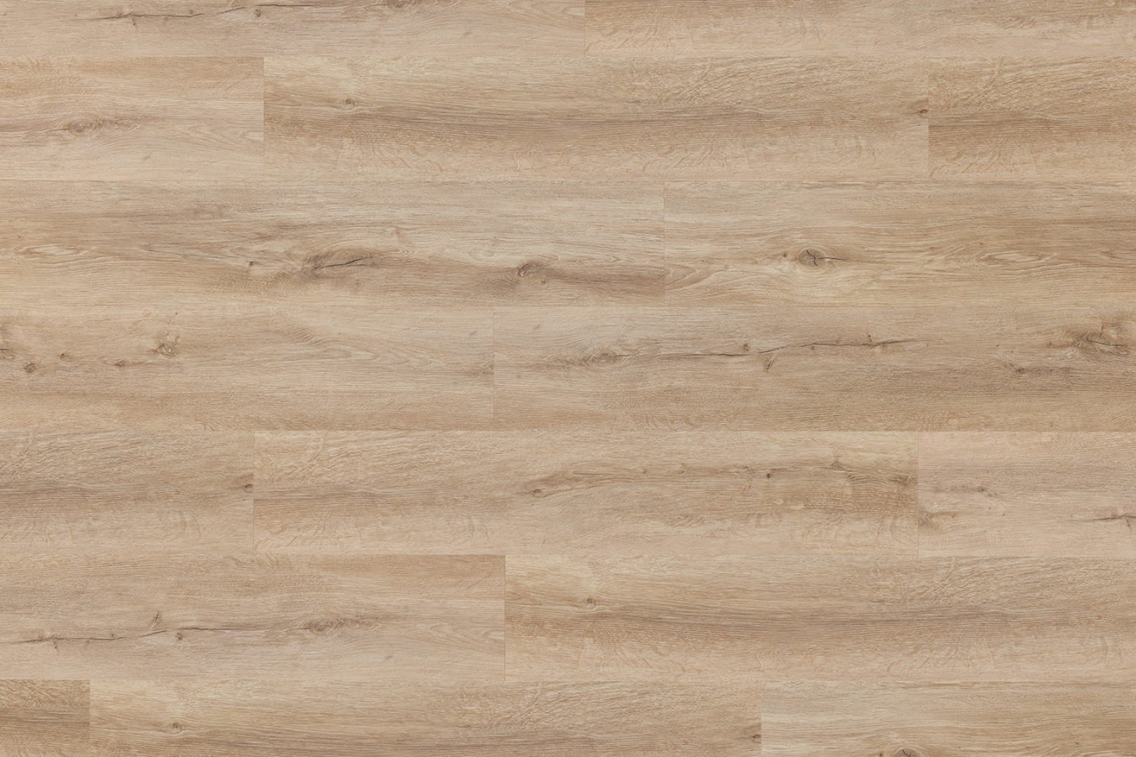 SHERMAN OAK LEGNAR ACOUSTIC 4+1,3mm - Slika 4