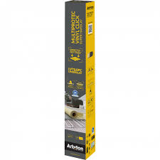 ARBITON MULTIPROTEC VINYL CLICK SUPER HARDLAY 1,1mm(9m2)