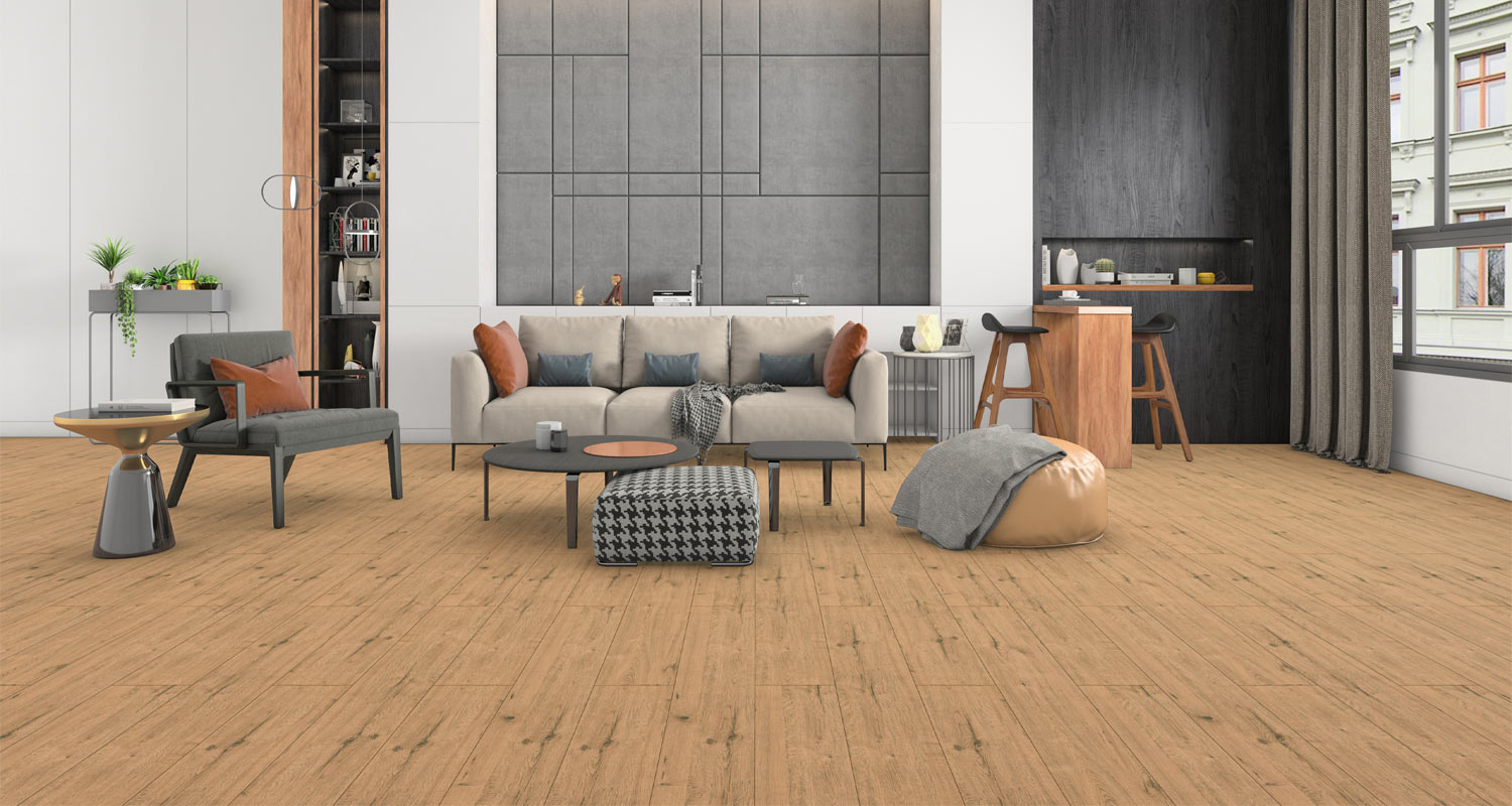 Paris 12mm/33klasa aqua+72h - Slika 2