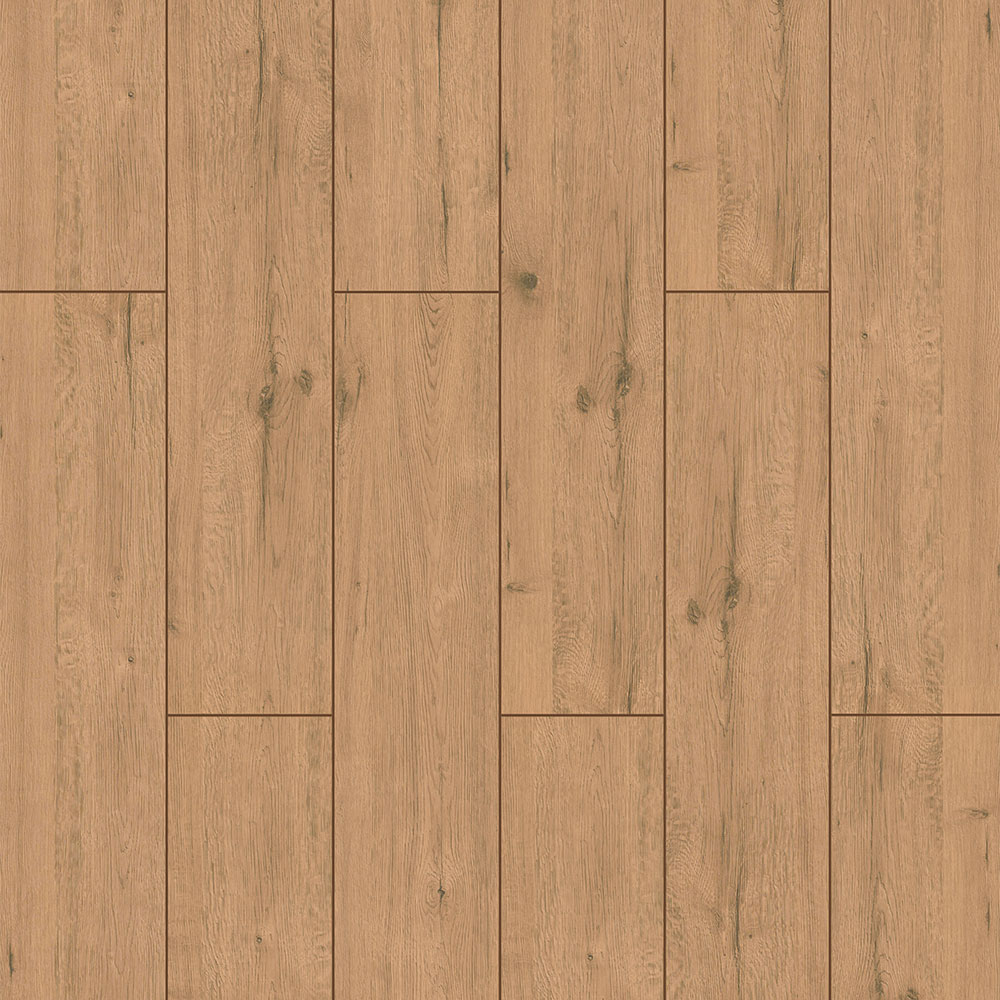 Paris 12mm/33klasa aqua+72h