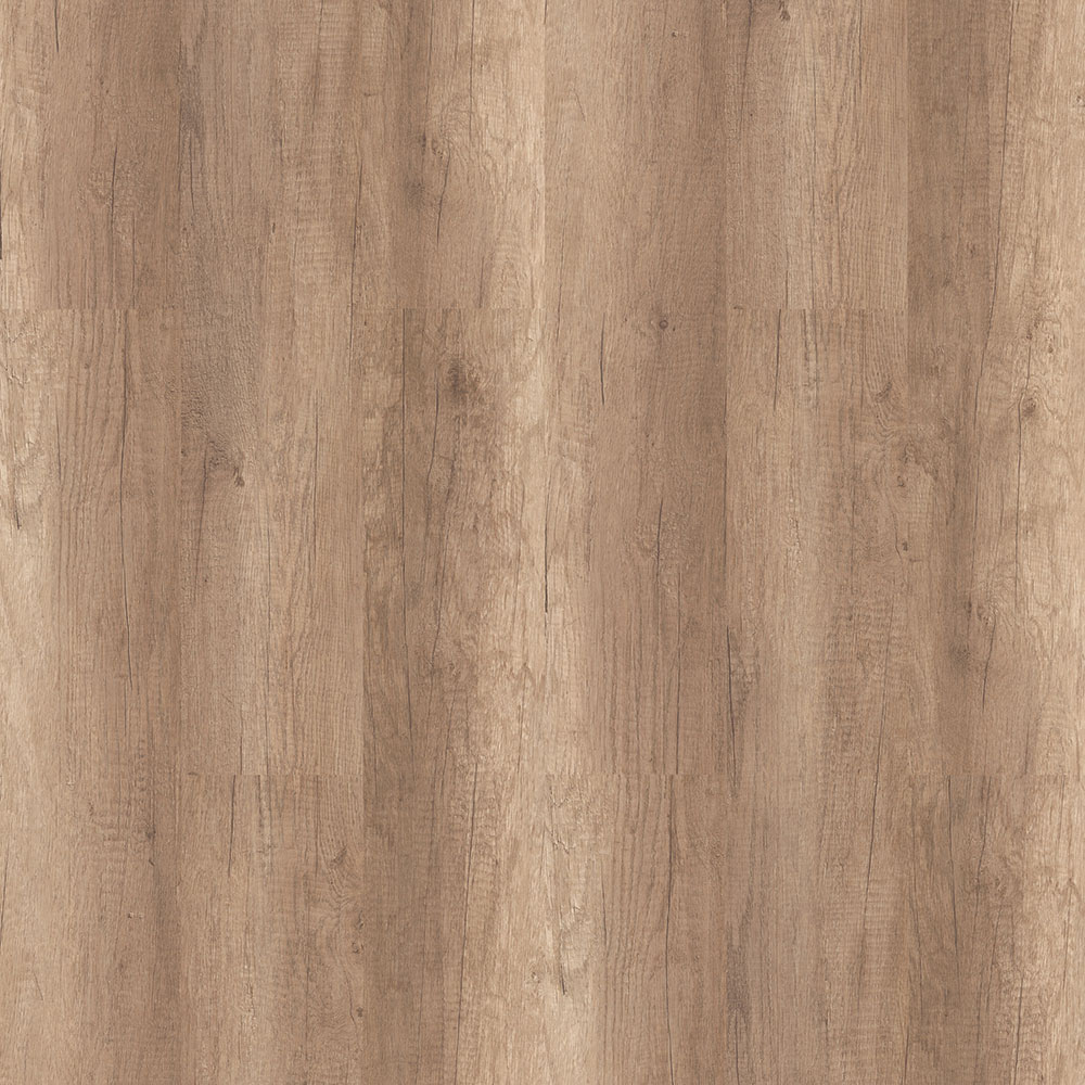 Aljaški hrast 8mm/32 klasa