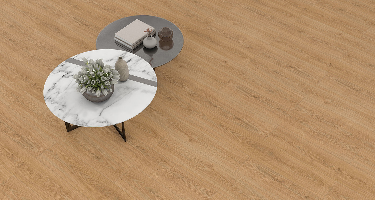 Peking 12mm/33klasa aqua+72h - Slika 2