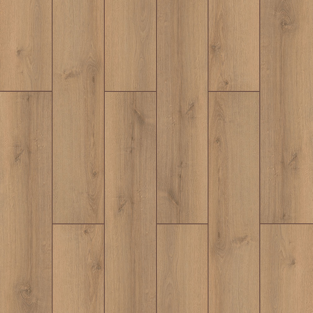 Canyon Oak 12mm/33klasa aqua+72h