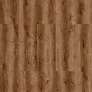 MODERNLONG_AYDOSMESE_min_3804b8e8d5