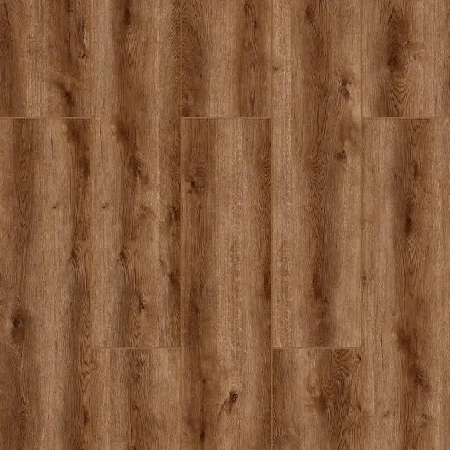 Hrast Aydos 8mm/32 klasa 4V