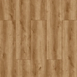 MODERNLONG_BALKANMESE_min_835b1eb39b