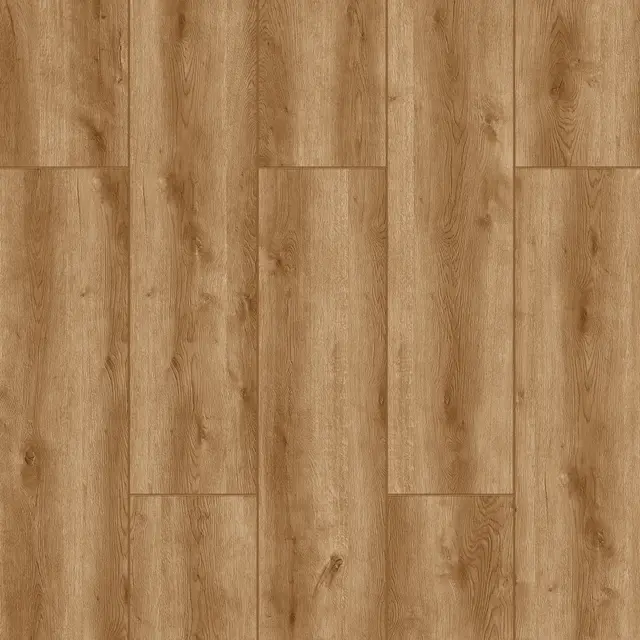 Balkanski hrast 8mm/32 klasa 4V