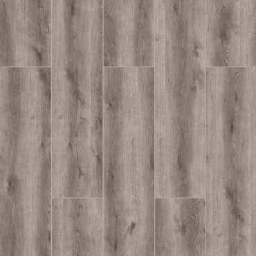 MODERNLONG_RUMELIMESE_min_551ac4d462