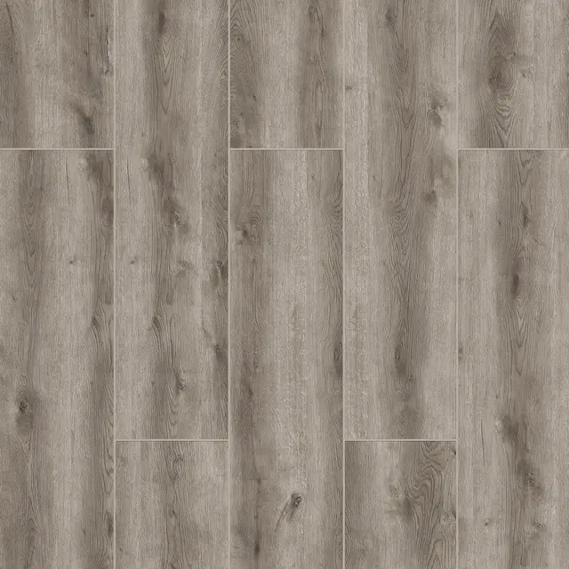 Rumeli hrast 8mm/32 klasa 4V