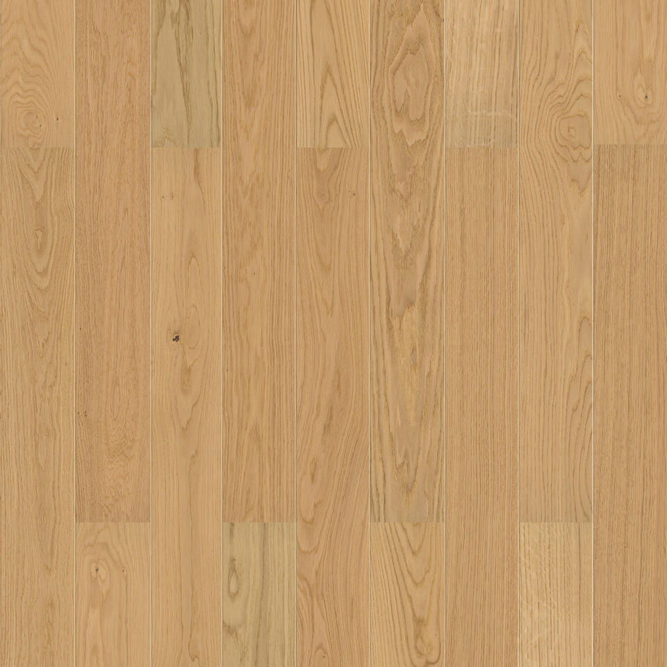 Rumba - Hrast PREMIUM 1 Strip