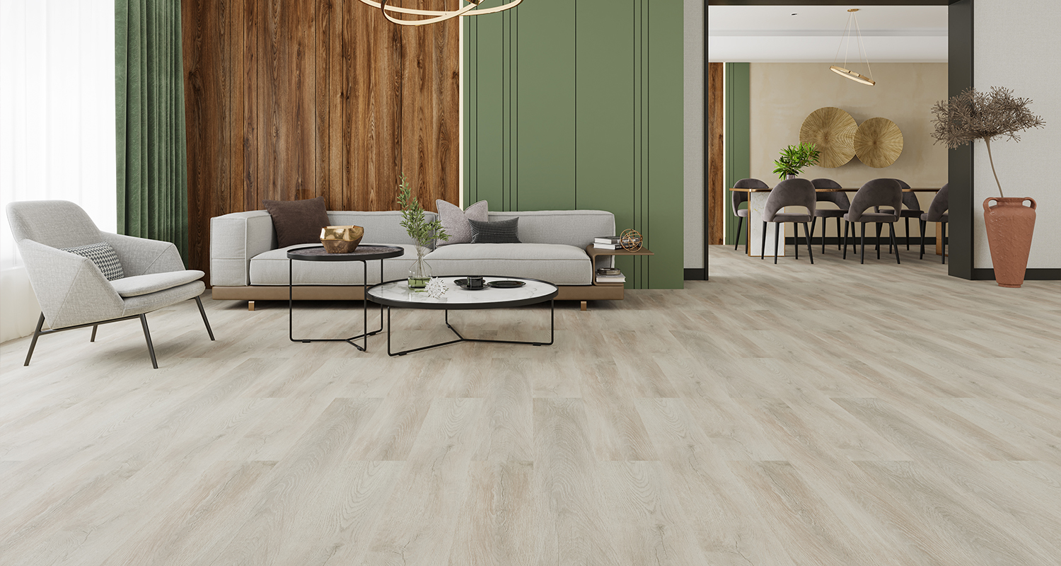 Atlas 8mm/32 klasa - Slika 2