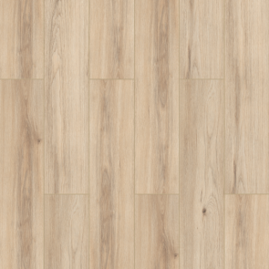 ffl004-samyeli-6lijpg