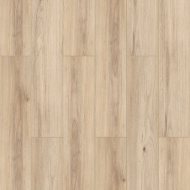 ffl004-samyeli-6lijpg