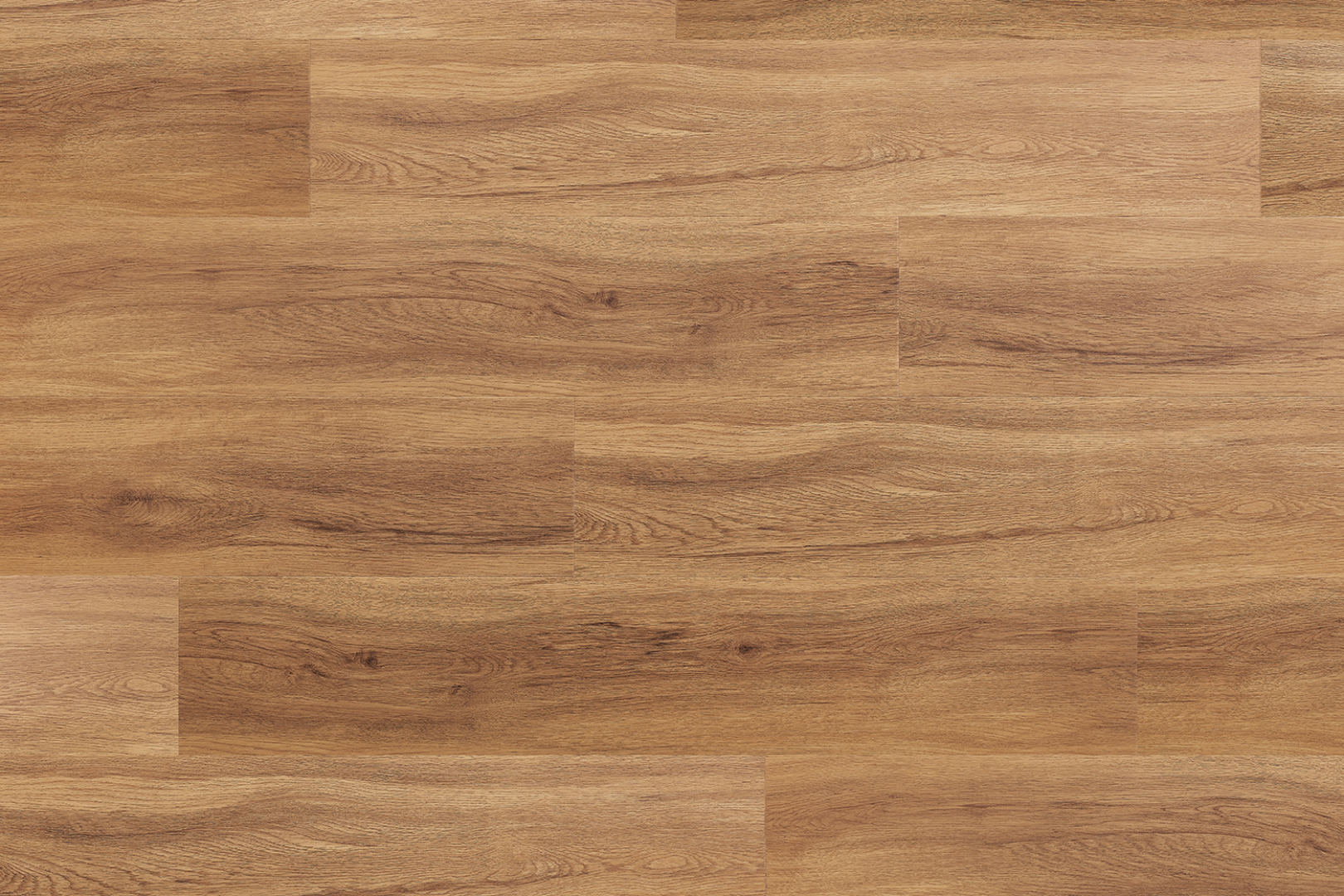 JERSEY OAK LEGNAR ACOUSTIC 4+1,3mm - Slika 5