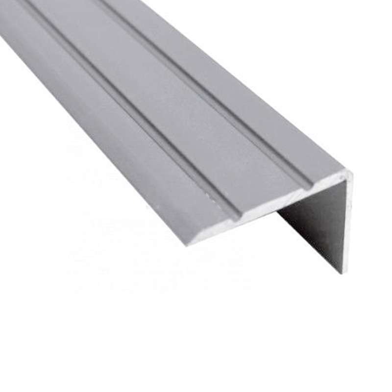 ALU PROFIL završni 2520