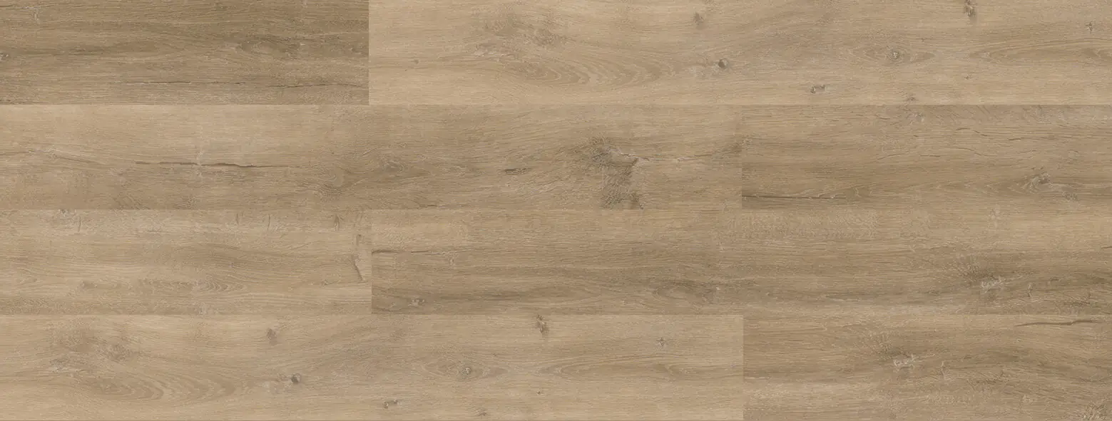 ADO 8013 5+1mm - Slika 2