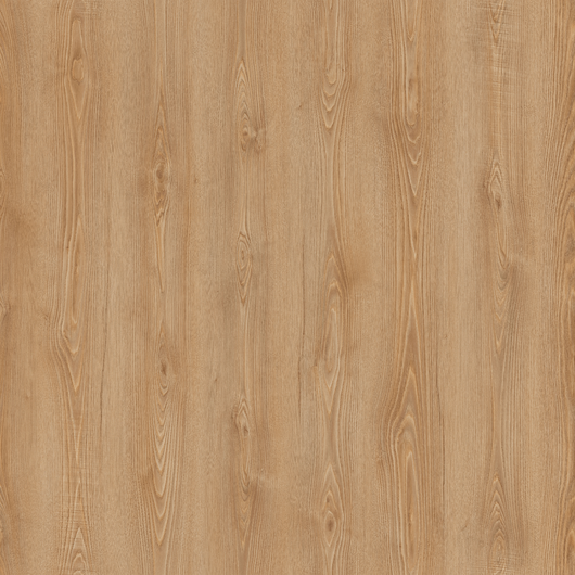 GLORIA ADEN 12mm/33kl