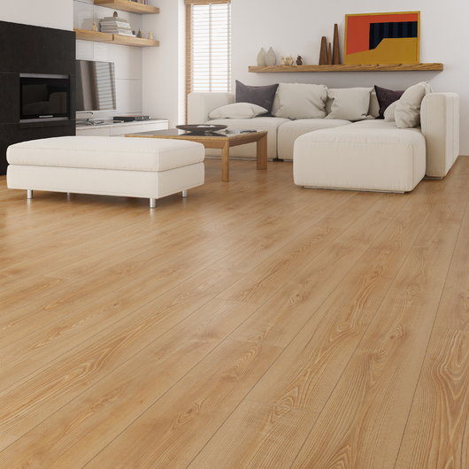 GLORIA ADEN 12mm/33kl - Slika 2