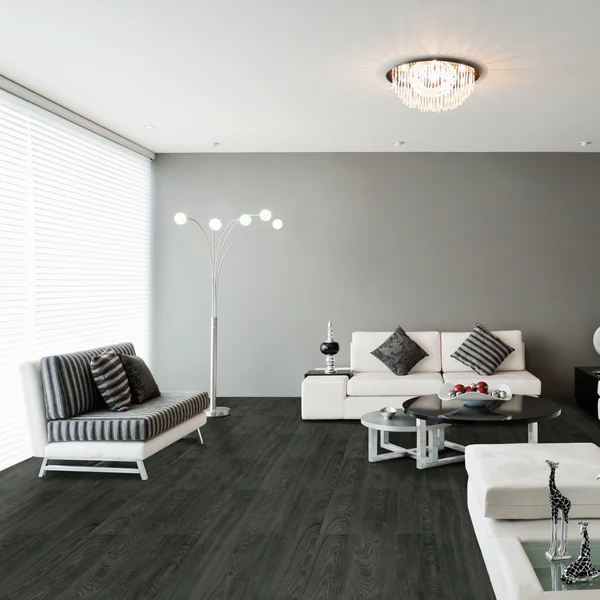 ADO 8030 5+1mm - Slika 2