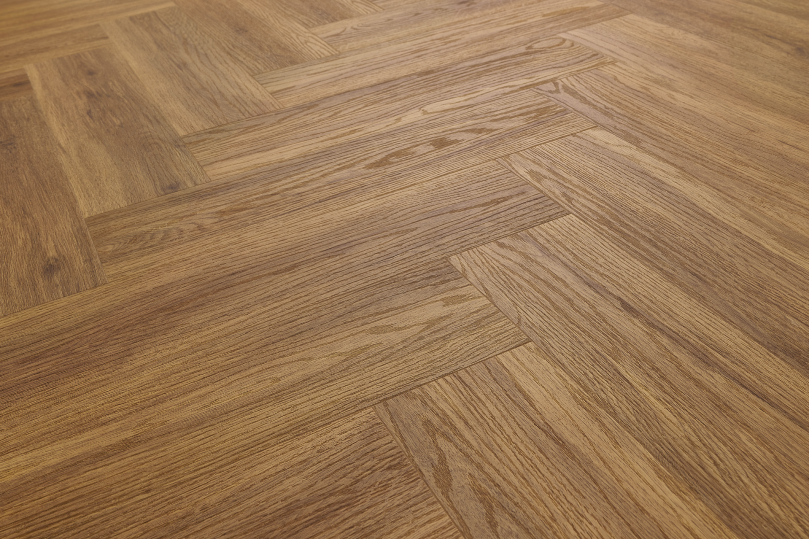 JERSEY Oak 4,5mm (riblja kost)