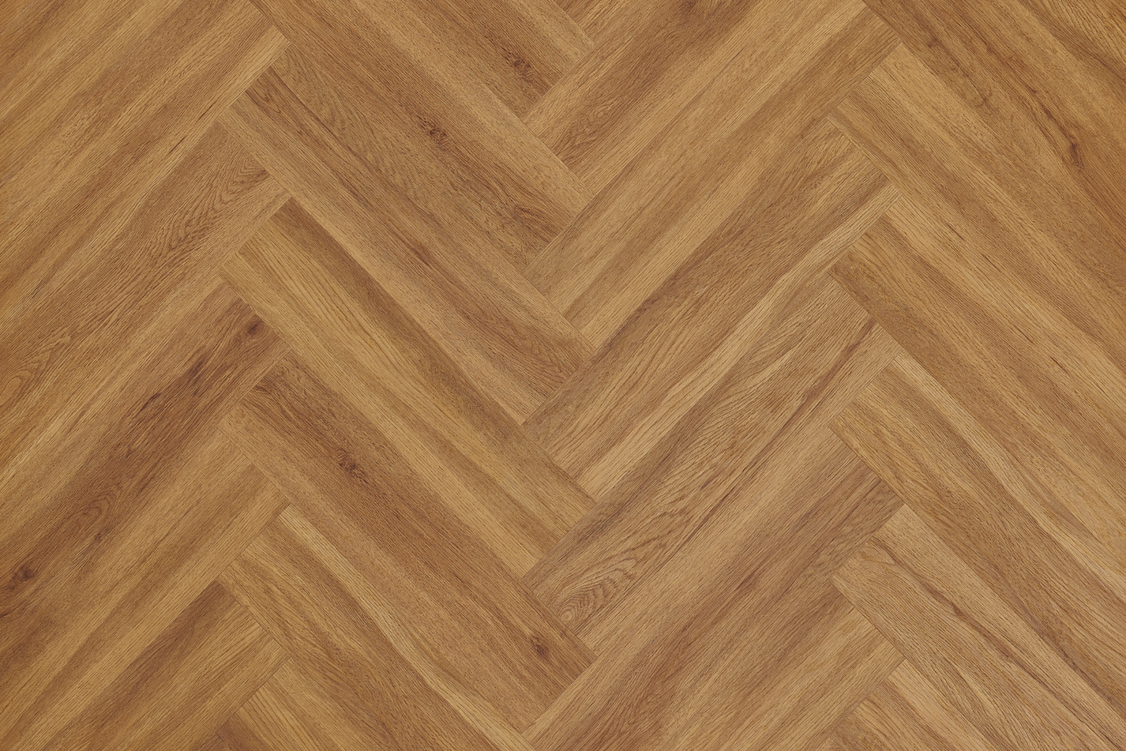 JERSEY Oak 4,5mm (riblja kost) - Slika 4