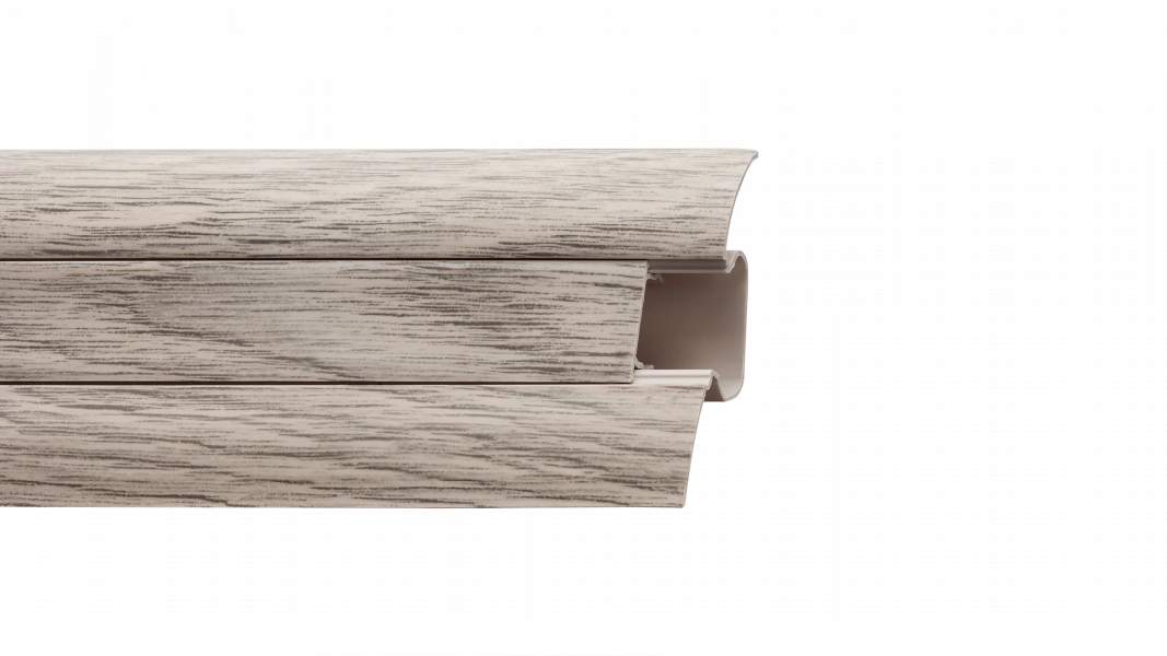 Podna lajsna LM 55 104