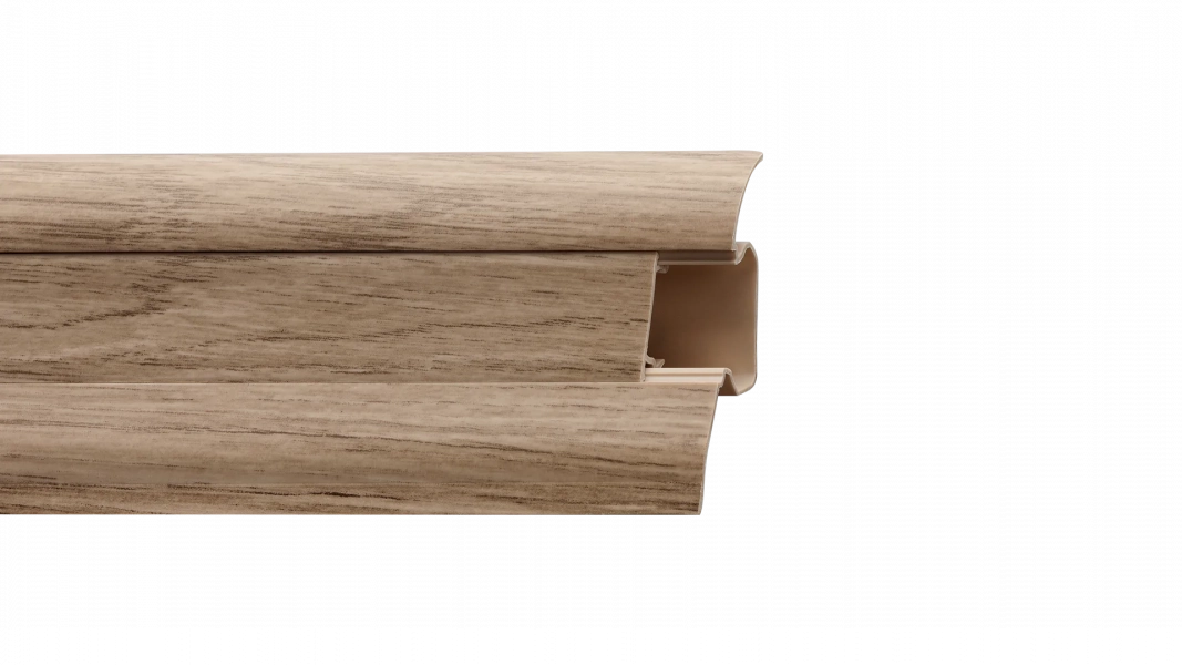 Podna lajsna LM 55 65