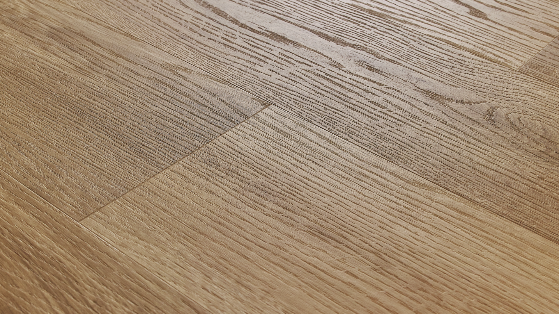 AFIRMAX NEWPORT OAK 4mm