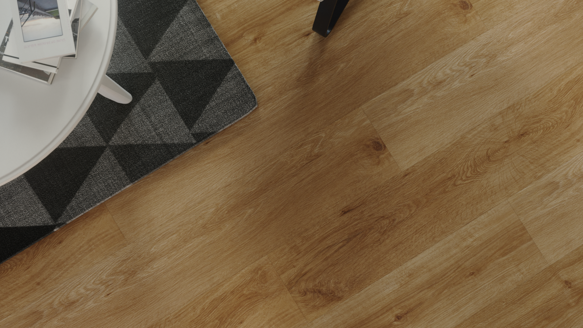 AFIRMAX NEWPORT OAK 4mm - Slika 2