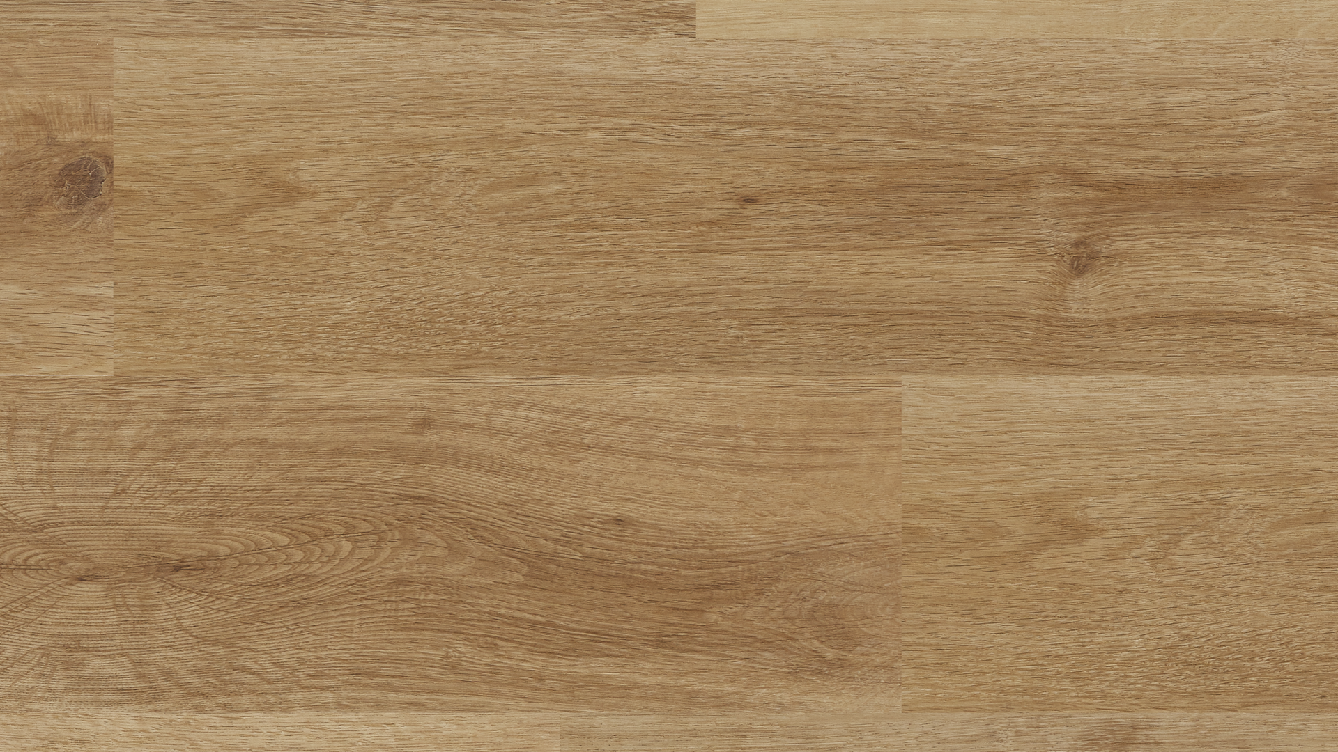 AFIRMAX NEWPORT OAK 4mm - Slika 3
