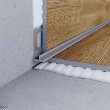 Profil-schodowy-Arbiton-PRO-S1 SLIKA