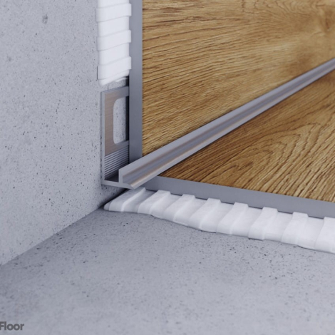 Profil-schodowy-Arbiton-PRO-S1 SLIKA