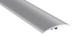 ALU profil SM1 srebro