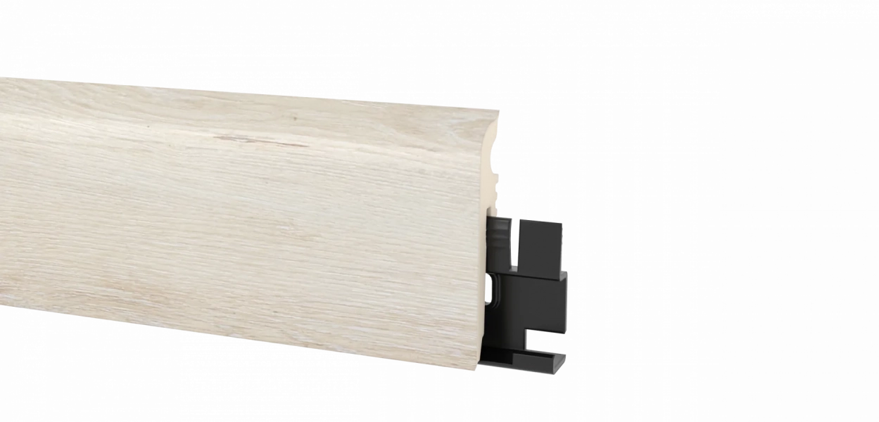 Podna lajsna VIGO 102