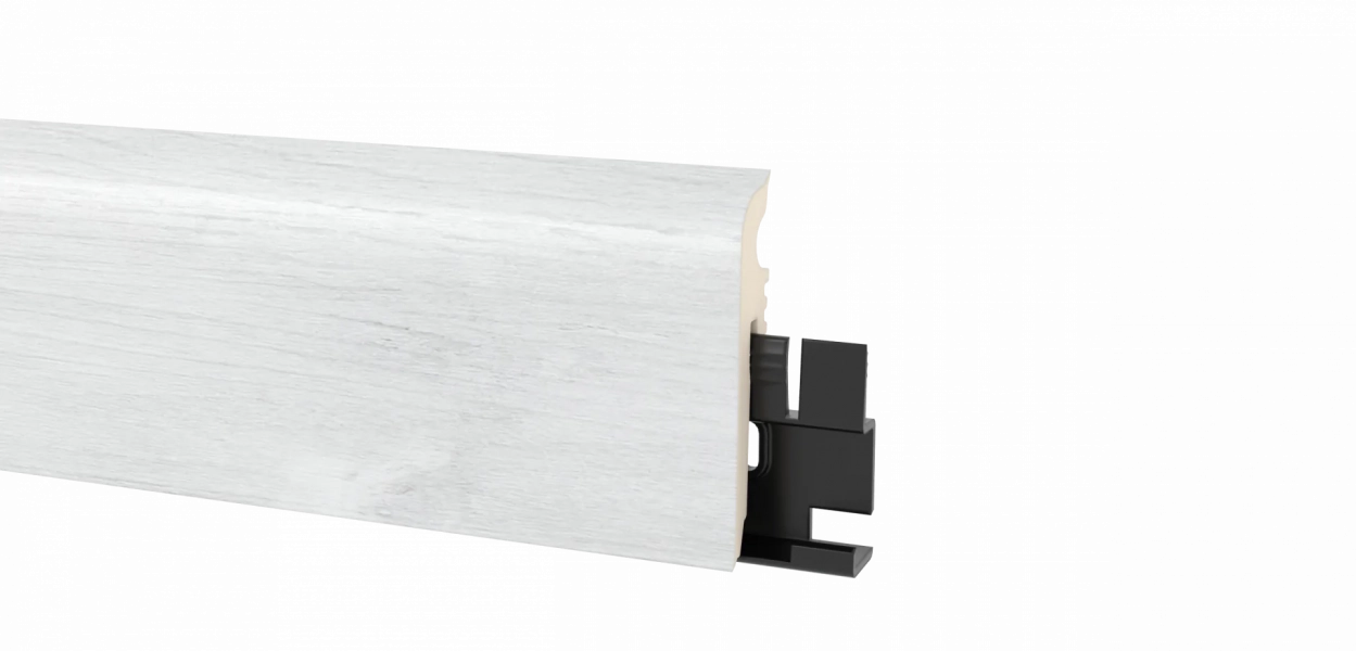 Podna lajsna VIGO 112