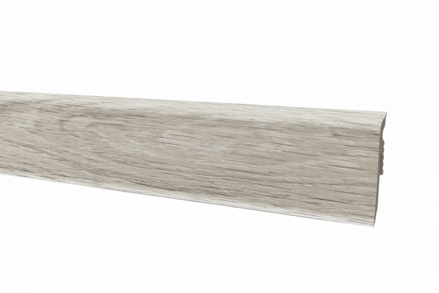 Podna lajsna VIGO 16