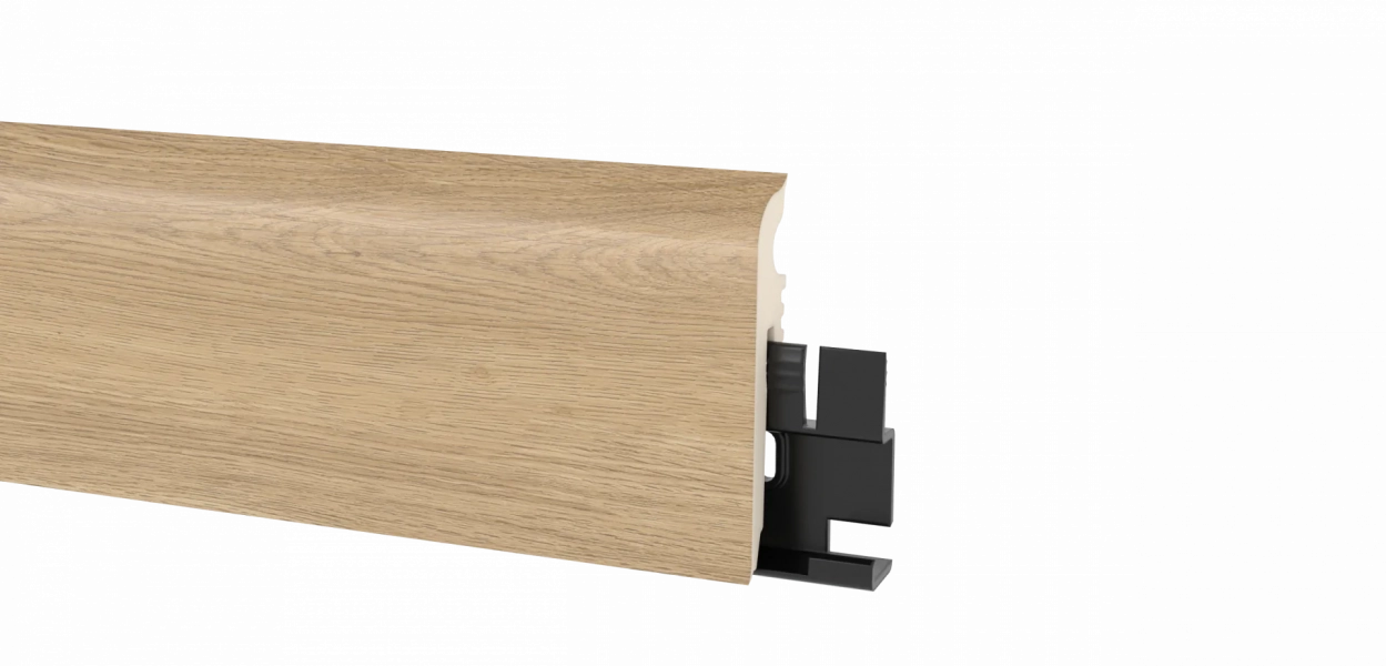 Podna lajsna VIGO 160