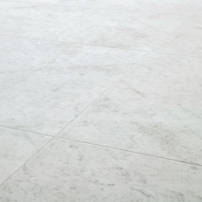 drvo-trgovina-miksa-vinil-amaron-forma-braga-silver-1