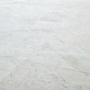 drvo-trgovina-miksa-vinil-amaron-forma-braga-silver-1