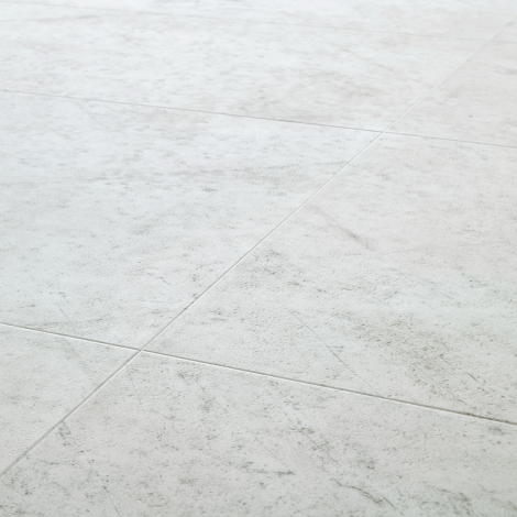 drvo-trgovina-miksa-vinil-amaron-forma-braga-silver-1