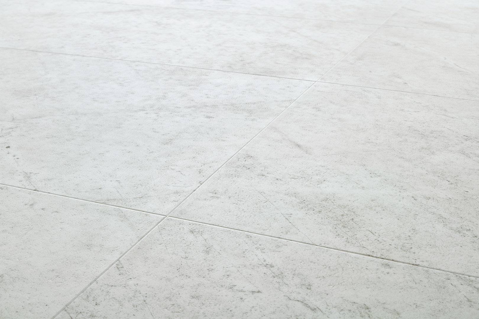 AMARON BRAGA SILVER 5mm