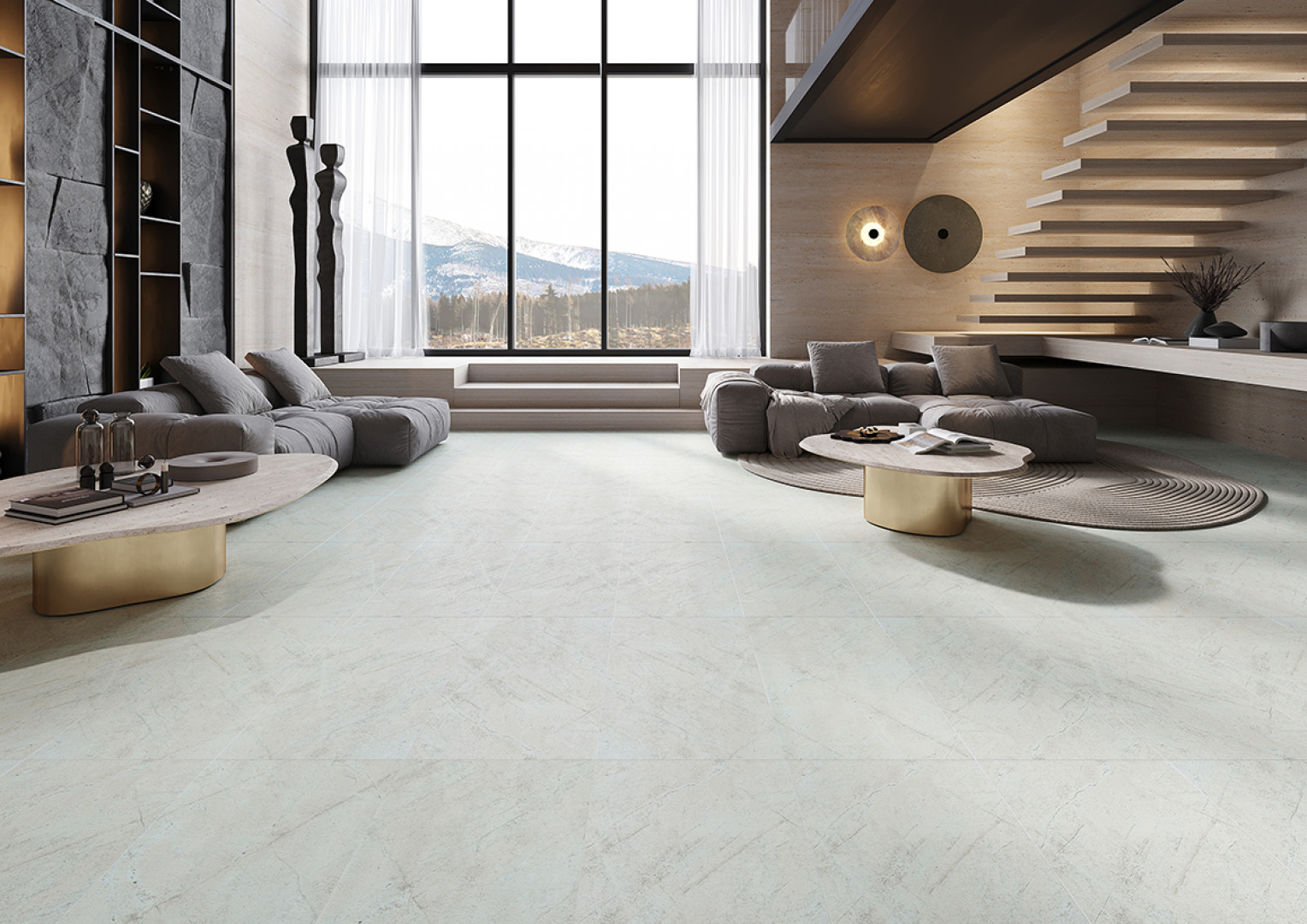 AMARON BRAGA SILVER 5mm - Slika 2